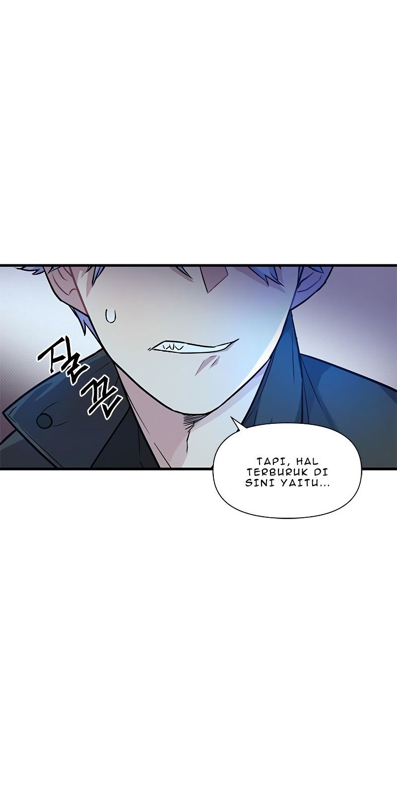 Gaming Stream of the Genius Chapter 06 Gambar 62