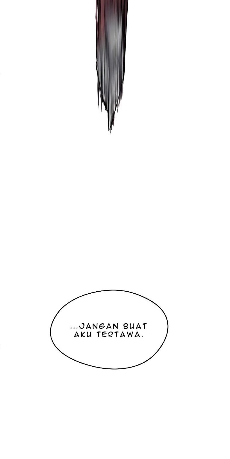 Gaming Stream of the Genius Chapter 06 Gambar 74
