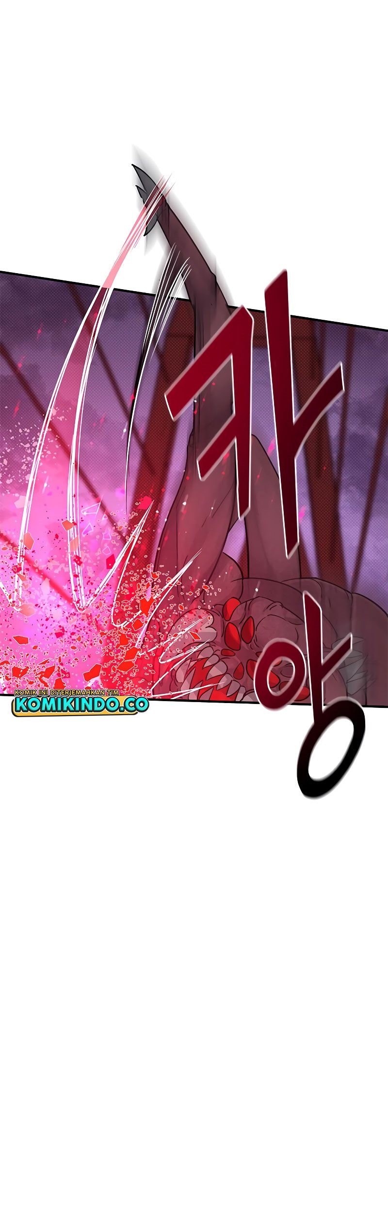 Gaming Stream of the Genius Chapter 06 Gambar 75
