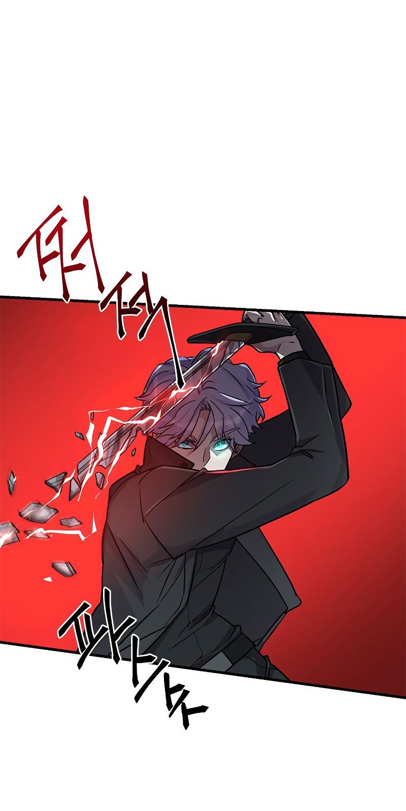 Gaming Stream of the Genius Chapter 06 Gambar 76