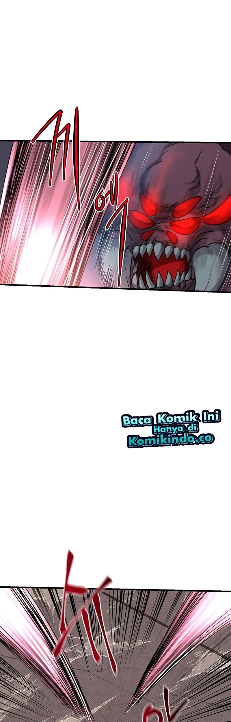 Gaming Stream of the Genius Chapter 06 Gambar 78