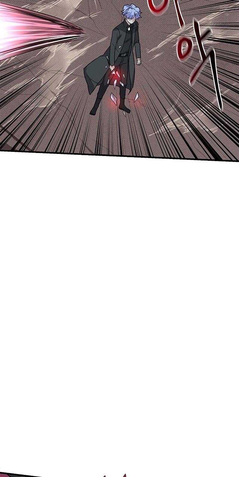 Gaming Stream of the Genius Chapter 06 Gambar 79