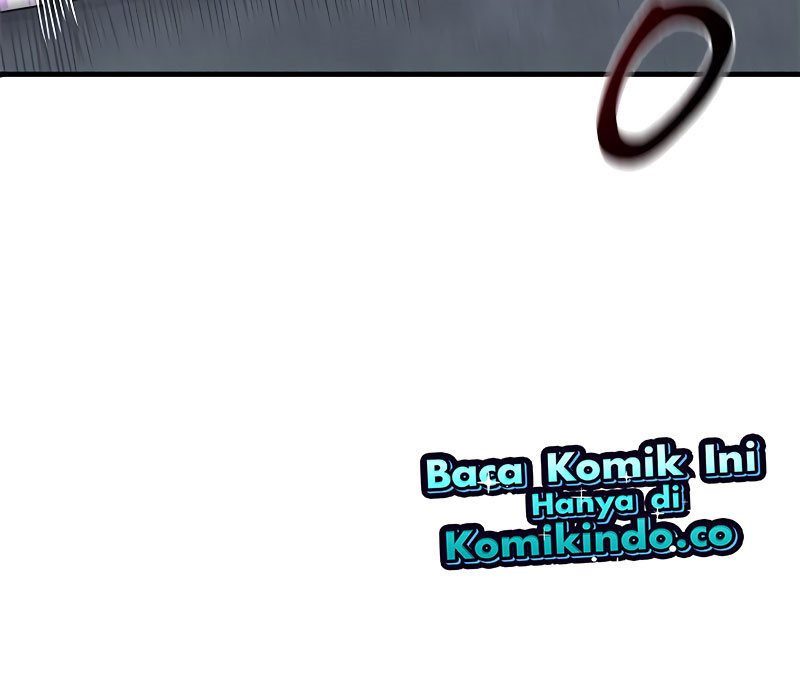 Gaming Stream of the Genius Chapter 06 Gambar 10