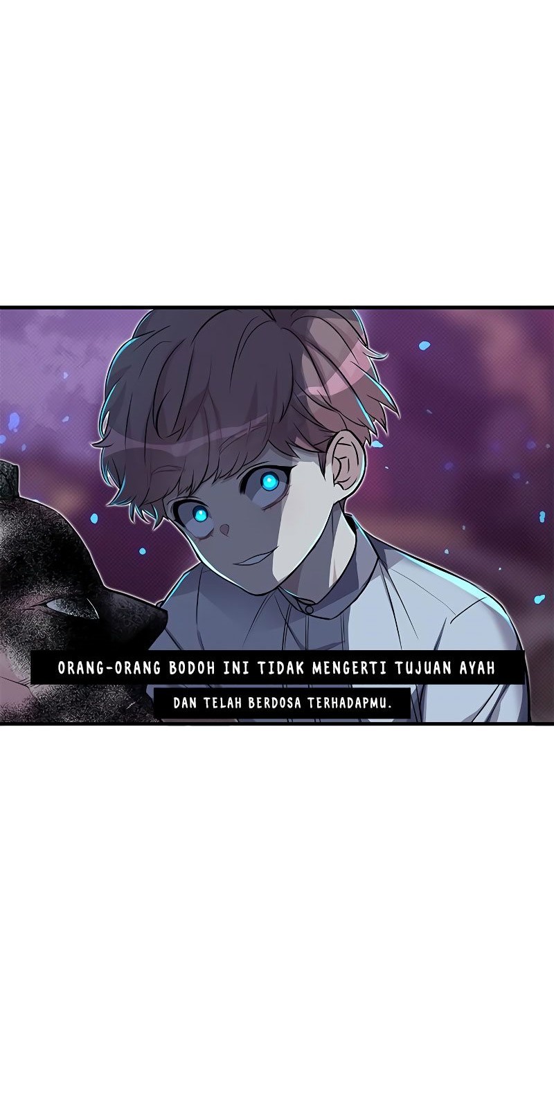 Gaming Stream of the Genius Chapter 06 Gambar 12