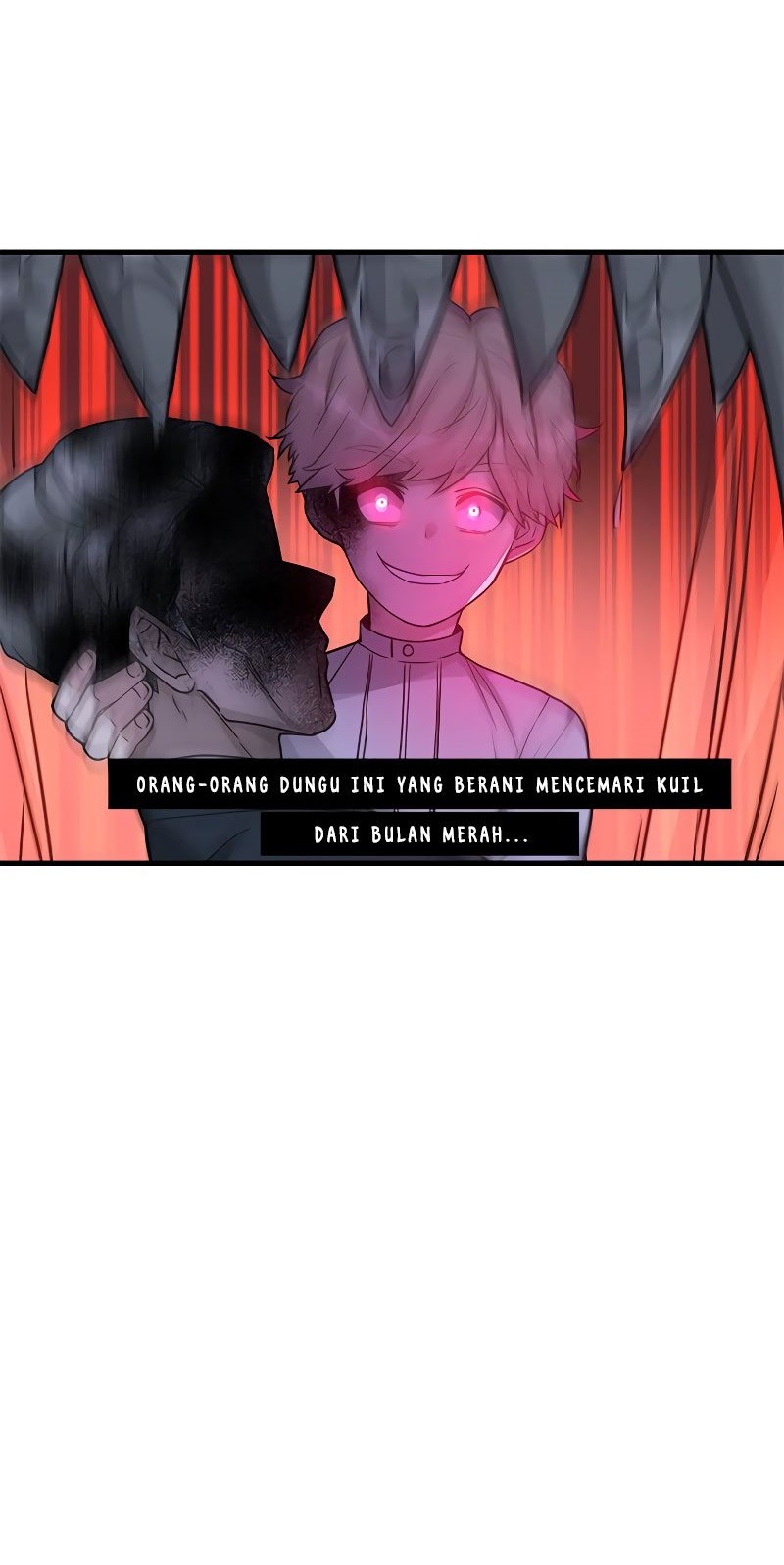 Gaming Stream of the Genius Chapter 06 Gambar 14