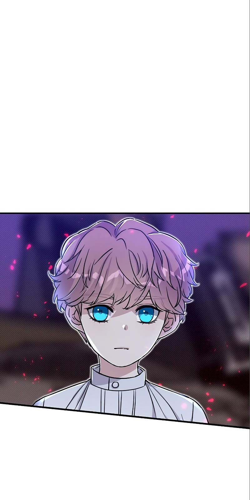 Gaming Stream of the Genius Chapter 04 Gambar 64