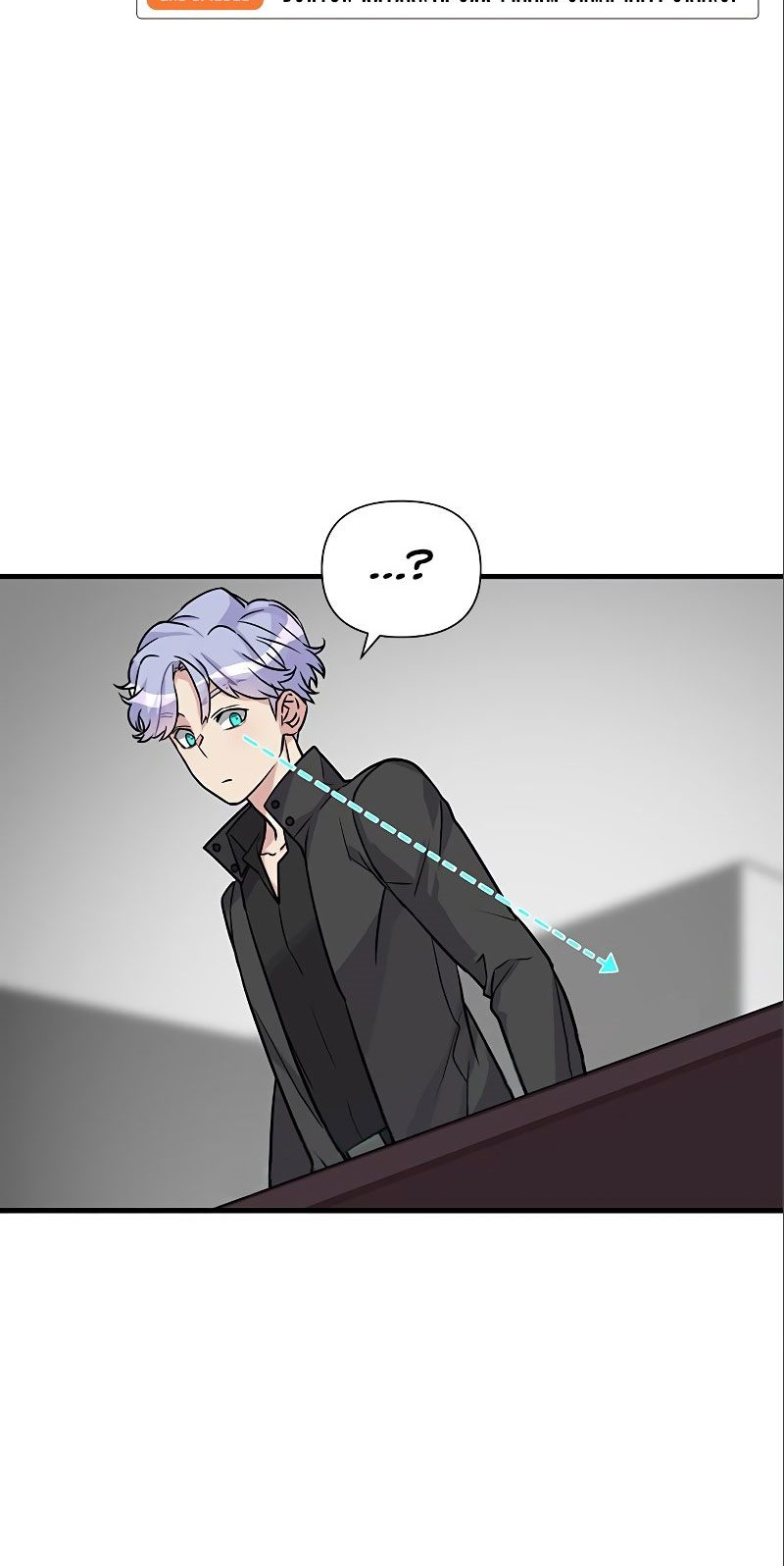 Gaming Stream of the Genius Chapter 04 Gambar 15