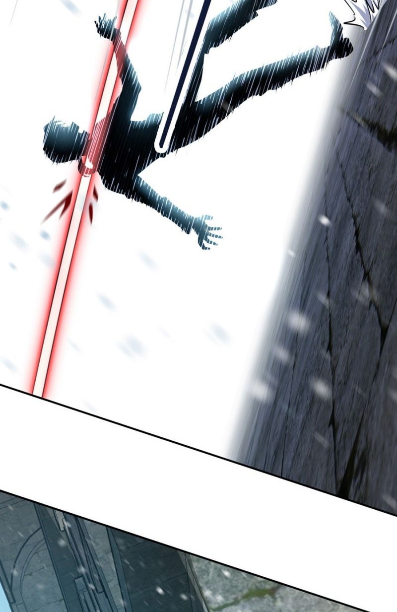 Soul Of Burning Steel Chapter 02 Gambar 32