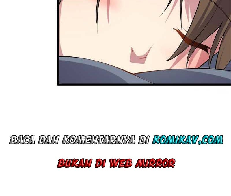 My Life as the Retired Hero Chapter 09 Gambar 37