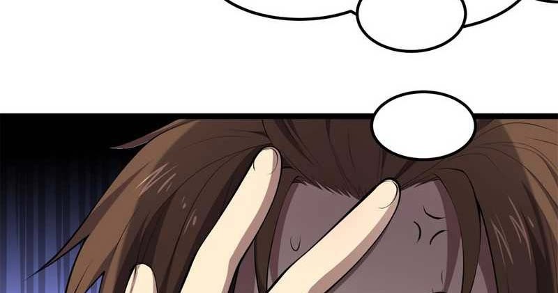 My Life as the Retired Hero Chapter 09 Gambar 10