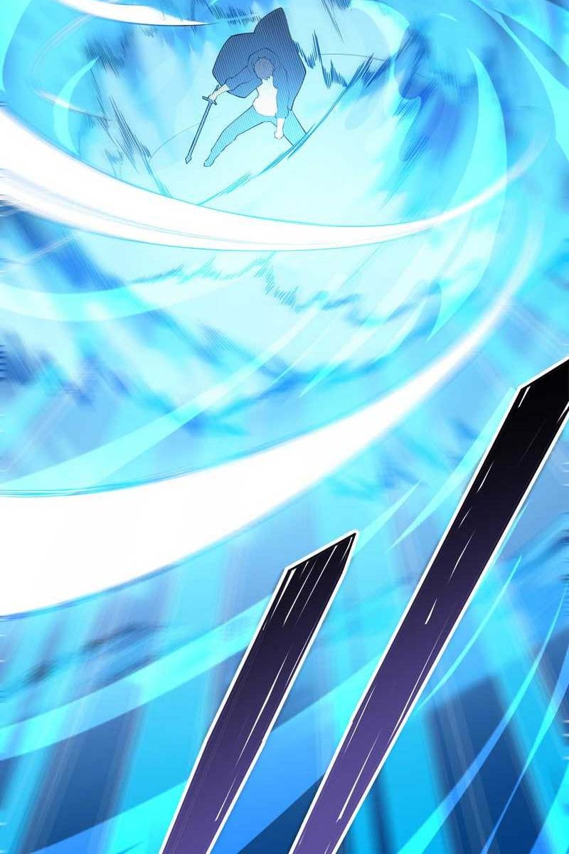My Life as the Retired Hero Chapter 06 Gambar 41