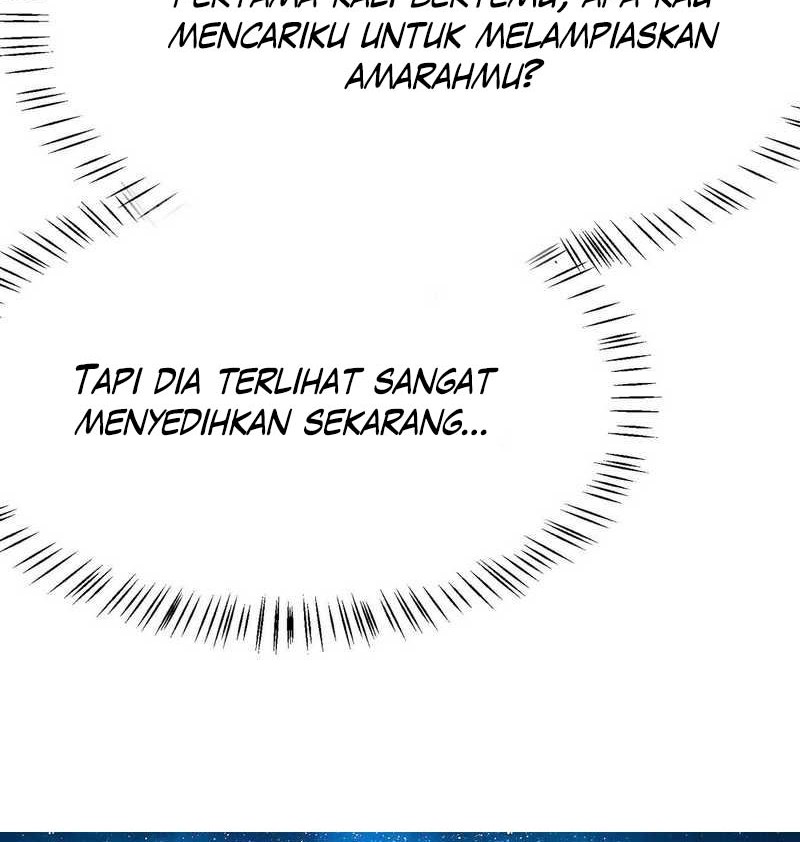 My Life as the Retired Hero Chapter 03 Gambar 35