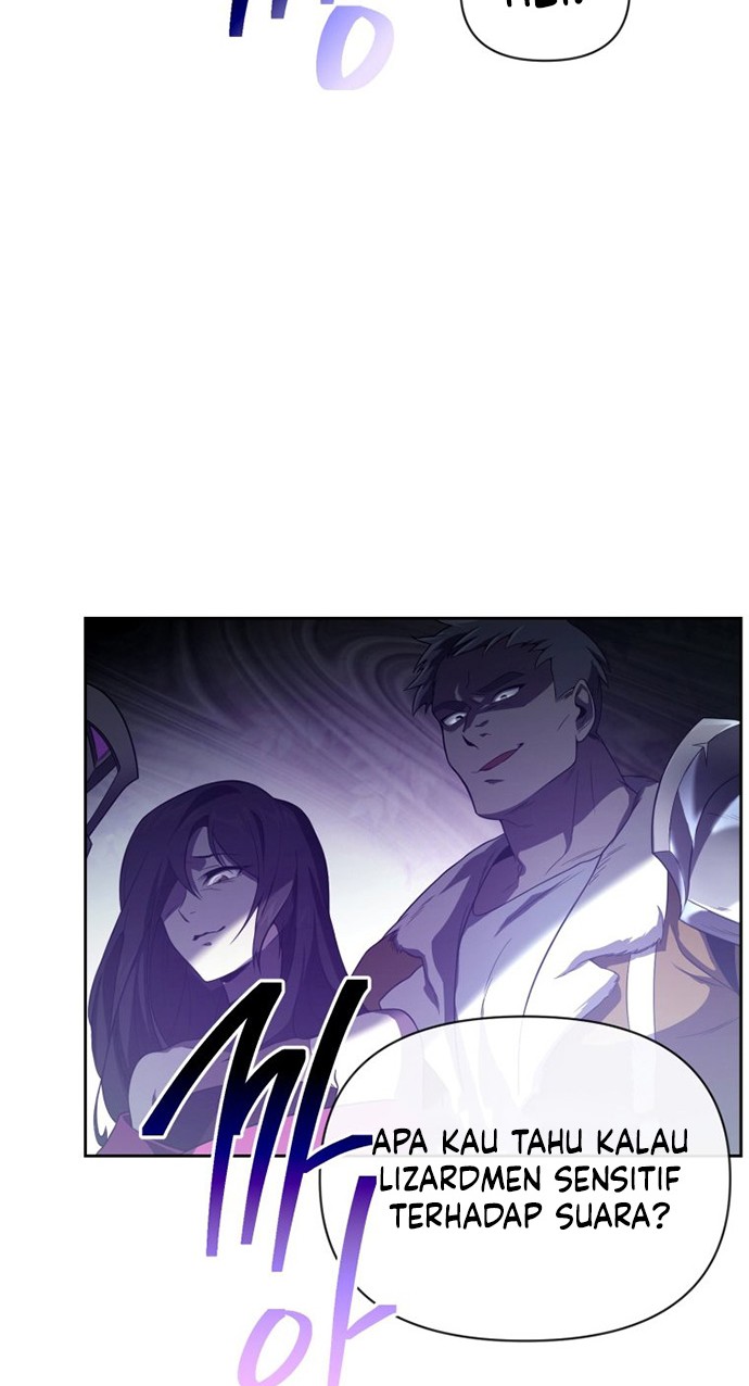 Player Who Returned 10,000 Years Later Chapter 16 Gambar 21