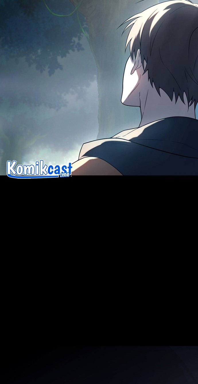 Player Who Returned 10,000 Years Later Chapter 16 Gambar 49