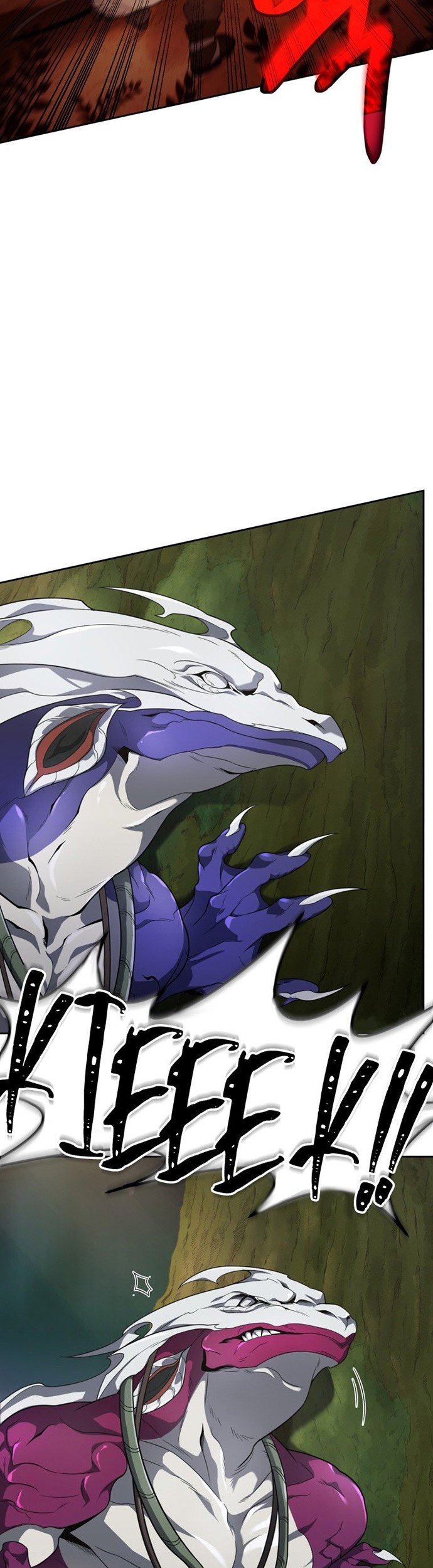 Player Who Returned 10,000 Years Later Chapter 15 Gambar 22