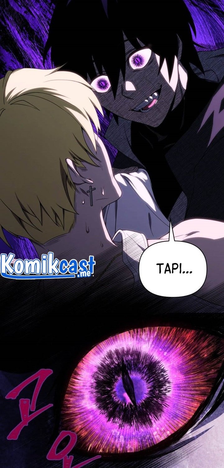 Player Who Returned 10,000 Years Later Chapter 09 Gambar 21