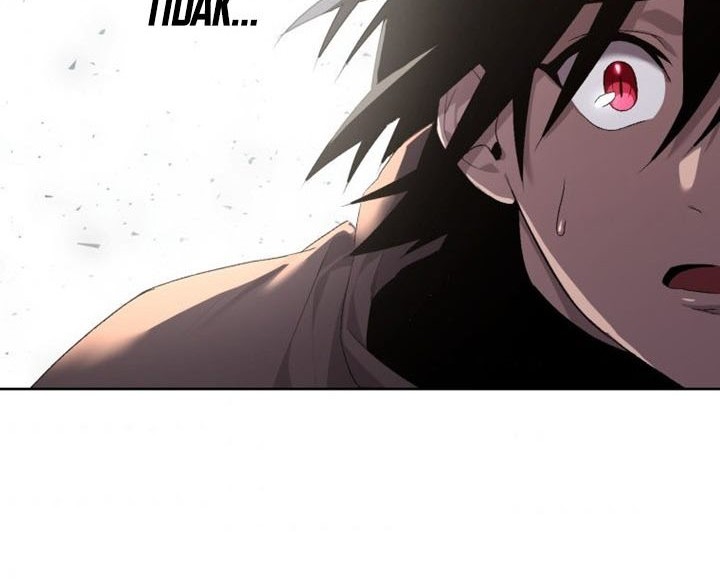 Player Who Returned 10,000 Years Later Chapter 04 Gambar 45