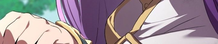 Player Who Returned 10,000 Years Later Chapter 04 Gambar 63
