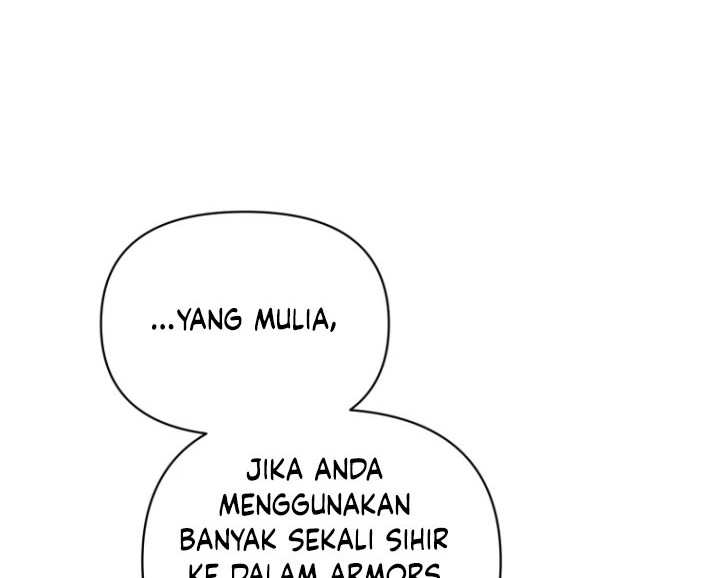 Player Who Returned 10,000 Years Later Chapter 03 Gambar 19