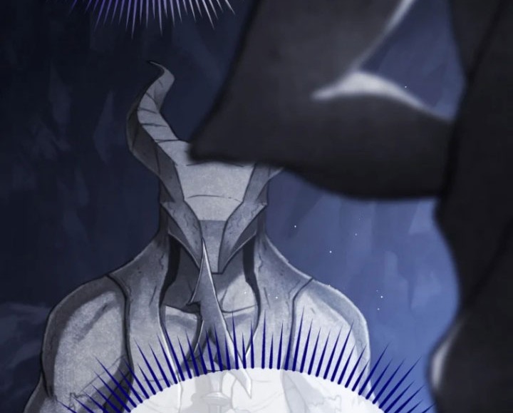 Player Who Returned 10,000 Years Later Chapter 03 Gambar 23