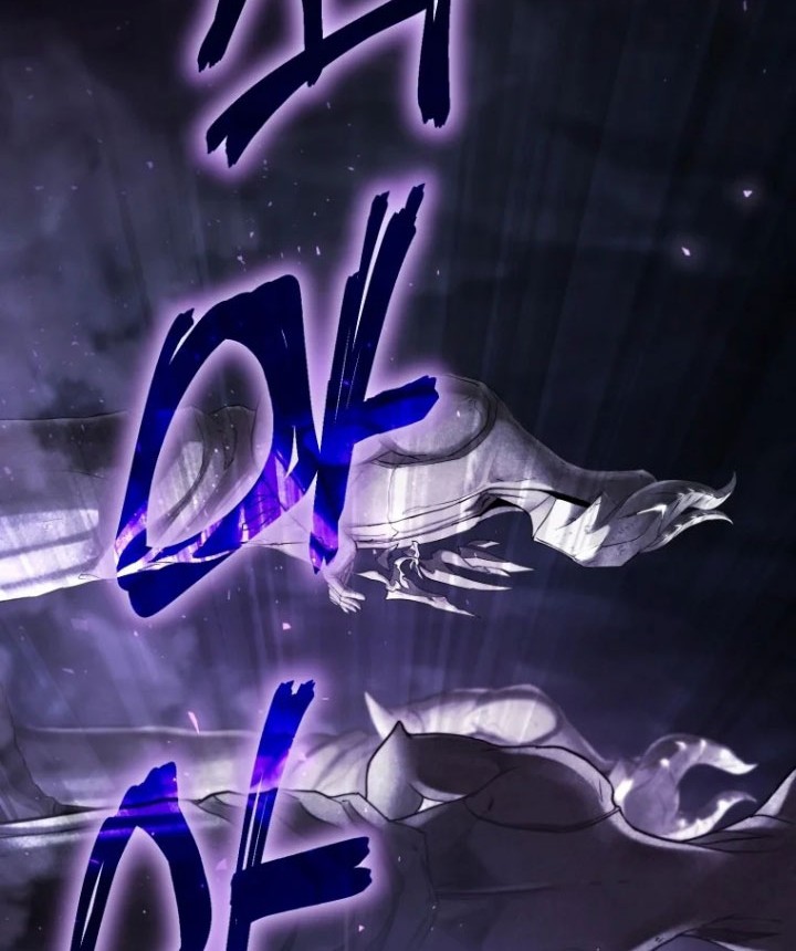 Player Who Returned 10,000 Years Later Chapter 03 Gambar 39