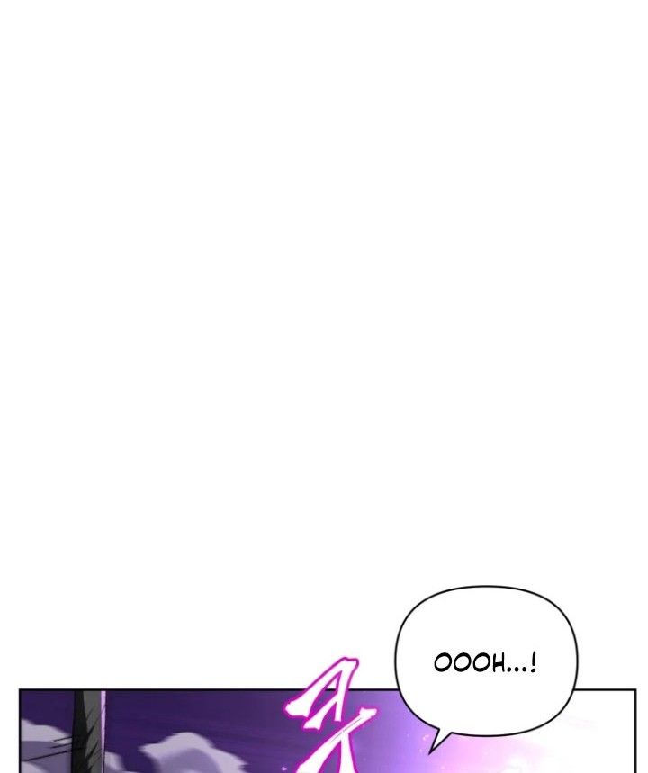 Player Who Returned 10,000 Years Later Chapter 03 Gambar 41