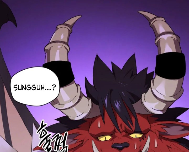 Player Who Returned 10,000 Years Later Chapter 03 Gambar 47
