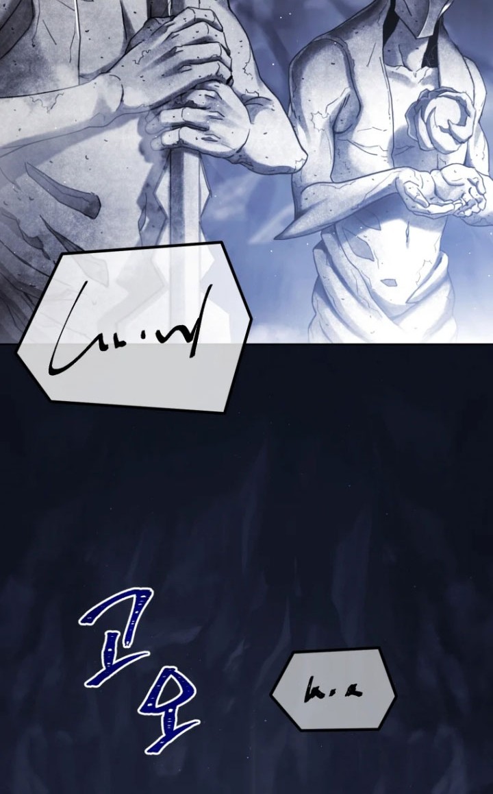 Player Who Returned 10,000 Years Later Chapter 03 Gambar 13