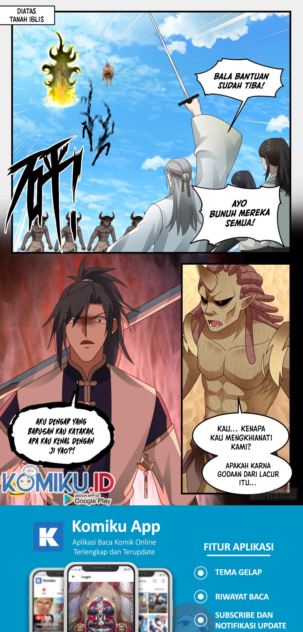 Martial Peak Part 2 Chapter 2462 - https://img.komiku.org/uploads2/2540719-3_part1.jpg