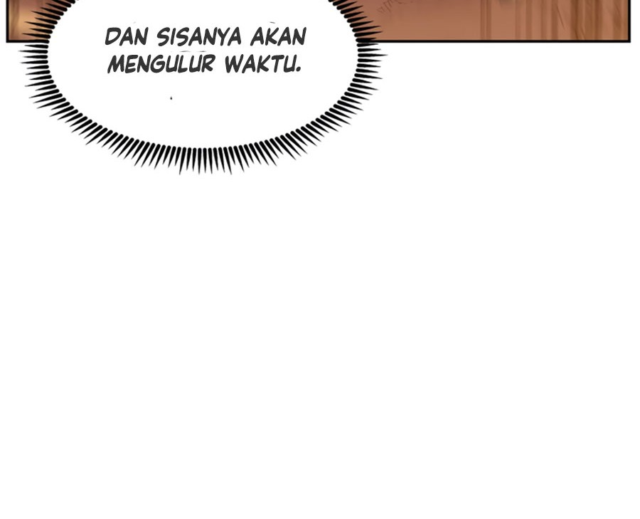 Return of the Broken Constellation Chapter 40 Gambar 18