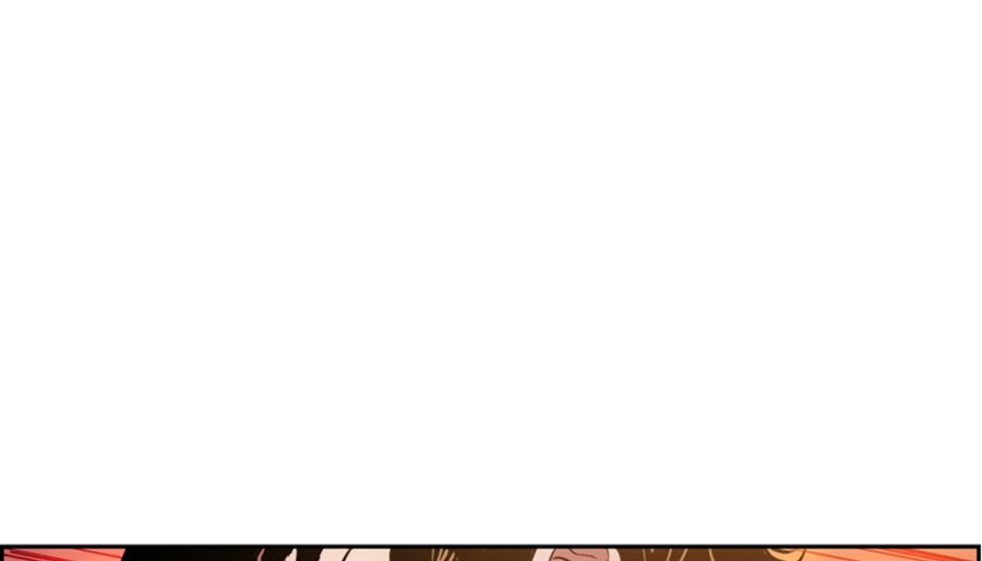 Return of the Broken Constellation Chapter 40 Gambar 52