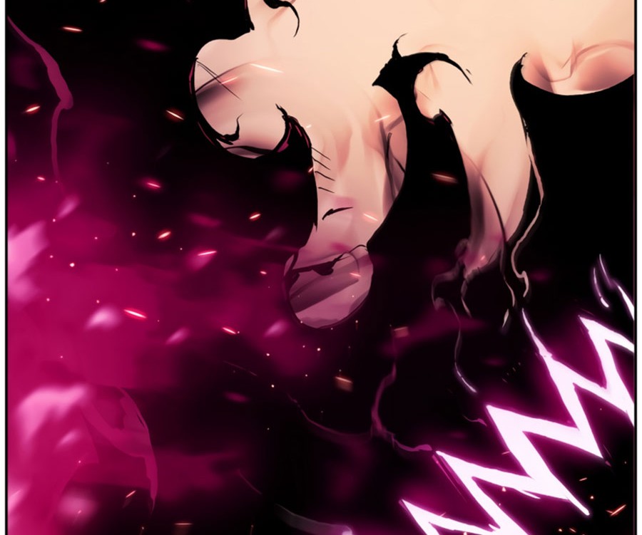 Return of the Broken Constellation Chapter 40 Gambar 88