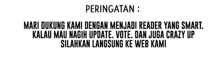 I Am Han Sanqian Chapter 84 Gambar 27