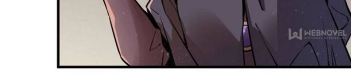 Baca Manhua Lord of the Mysteries Chapter 04 Gambar 2
