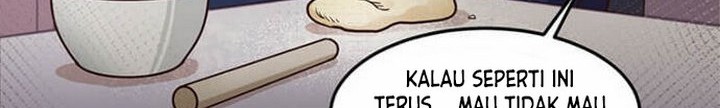 The World Greatest Bakery Chapter 01.1 Gambar 37