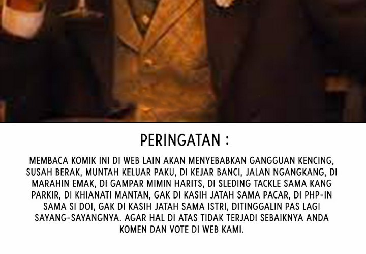 The World Greatest Bakery Chapter 01.1 Gambar 52