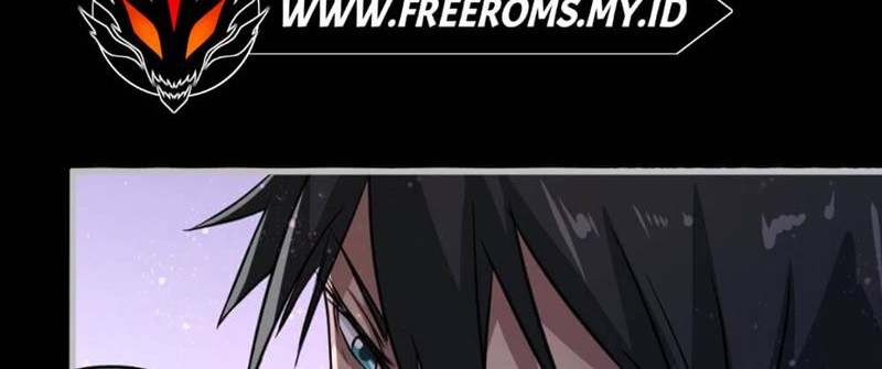 I signed Killing God in the Wasteland Chapter 05 Gambar 32