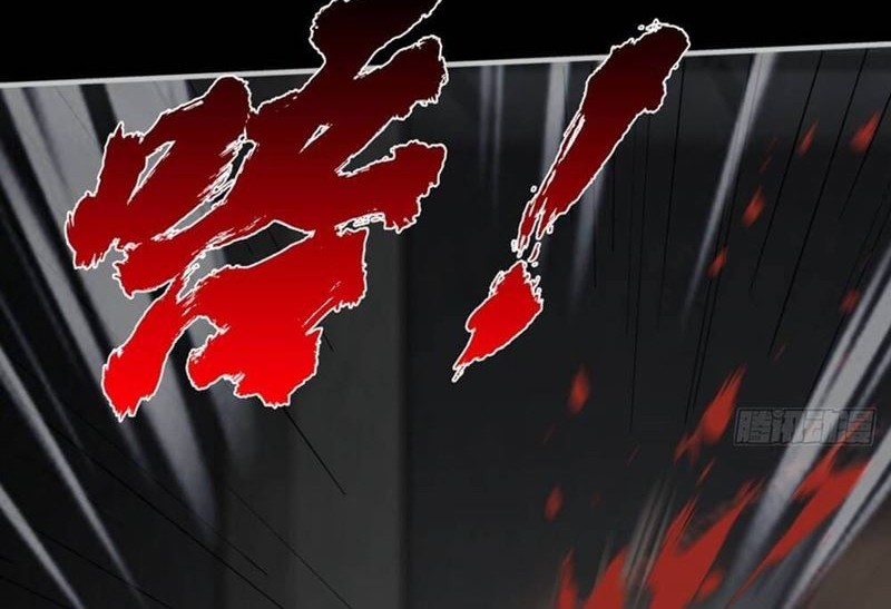 I signed Killing God in the Wasteland Chapter 04 Gambar 44