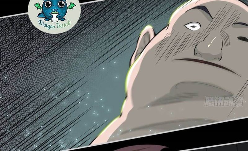 I signed Killing God in the Wasteland Chapter 02 Gambar 6