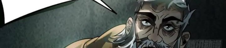 I signed Killing God in the Wasteland Chapter 01 Gambar 38