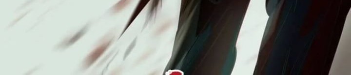 I signed Killing God in the Wasteland Chapter 01 Gambar 42
