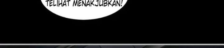 I signed Killing God in the Wasteland Chapter 01 Gambar 52