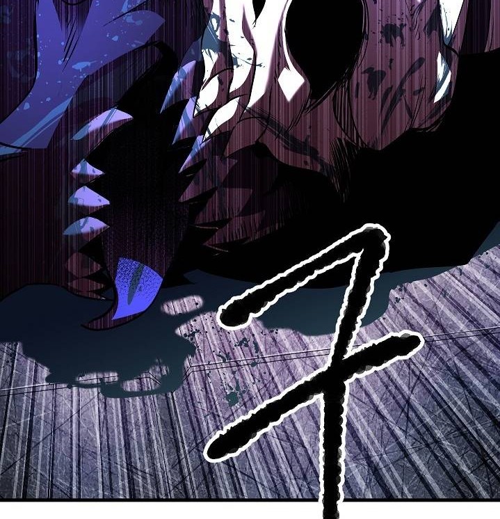 The Heavenly Demon Destroys the Lich King’s Murim Chapter 53 Gambar 21