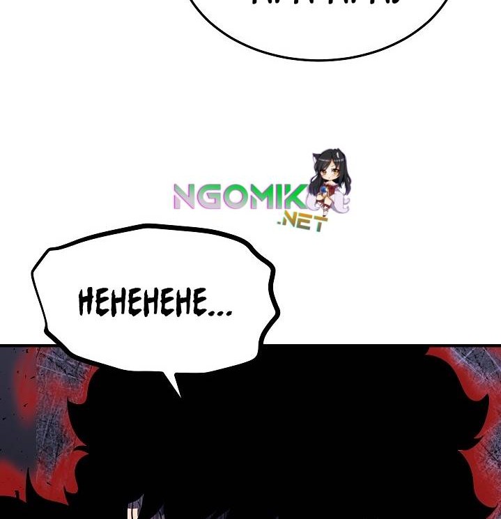 The Heavenly Demon Destroys the Lich King’s Murim Chapter 53 Gambar 23
