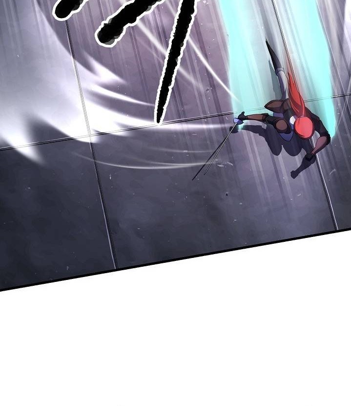 The Heavenly Demon Destroys the Lich King’s Murim Chapter 53 Gambar 31
