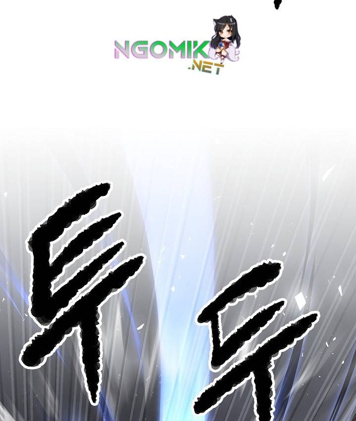 The Heavenly Demon Destroys the Lich King’s Murim Chapter 53 Gambar 33