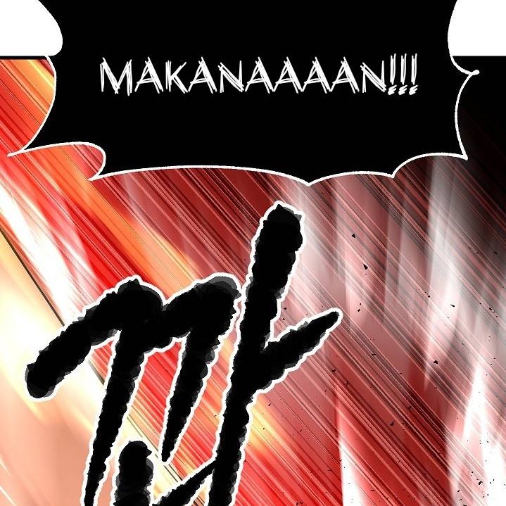 The Heavenly Demon Destroys the Lich King’s Murim Chapter 53 Gambar 45