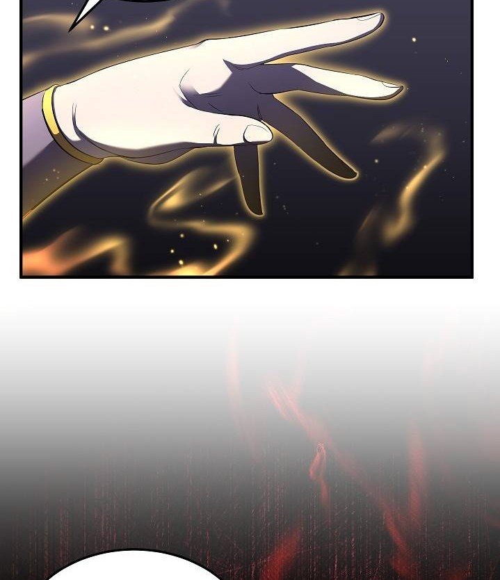 The Heavenly Demon Destroys the Lich King’s Murim Chapter 53 Gambar 53
