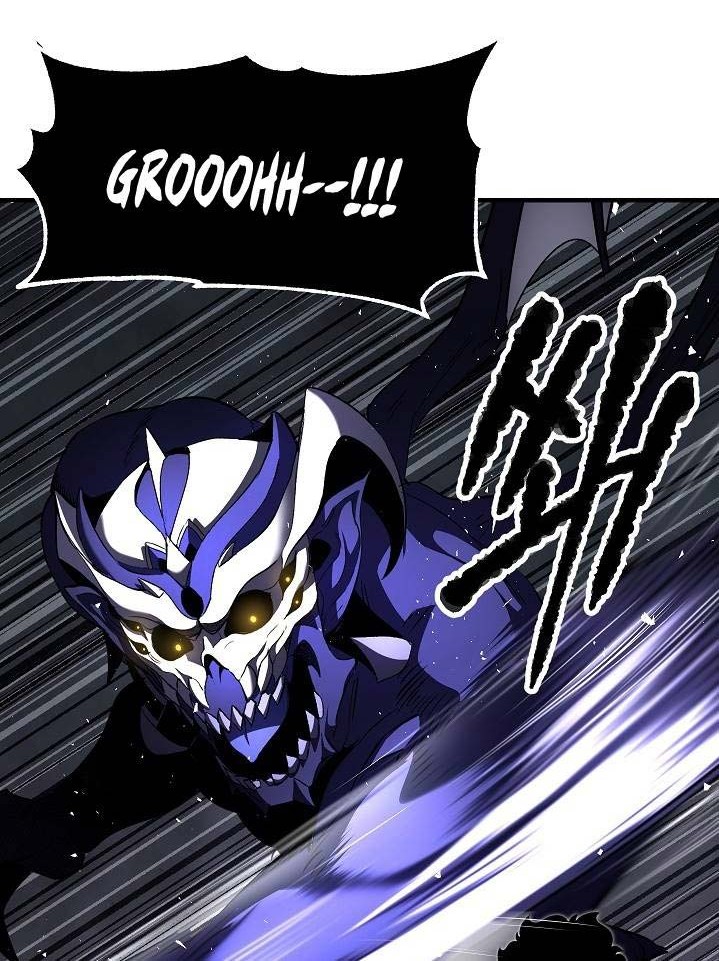 The Heavenly Demon Destroys the Lich King’s Murim Chapter 53 Gambar 3