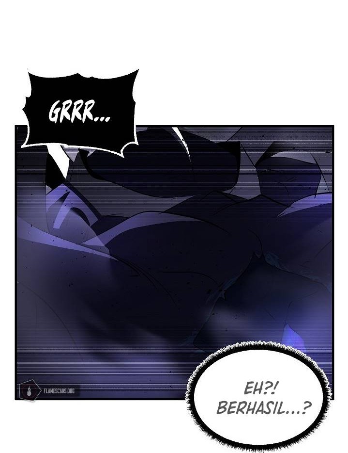 The Heavenly Demon Destroys the Lich King’s Murim Chapter 53 Gambar 61
